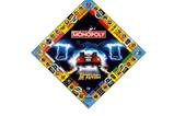 04-monopoly-regreso-al-futuro.jpg