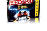 06-monopoly-regreso-al-futuro.jpg