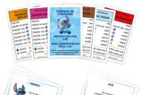 05-monopoly-stitch.jpg