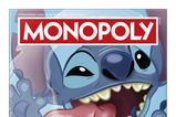 07-monopoly-stitch.jpg