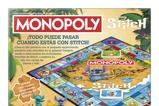 08-monopoly-stitch.jpg