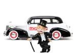 02-Monopoly-Vehculo-124-Hollywood-Rides-1939-Chevrolet-Master-Deluxe-con-Monopo.jpg