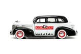 03-Monopoly-Vehculo-124-Hollywood-Rides-1939-Chevrolet-Master-Deluxe-con-Monopo.jpg