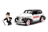 04-Monopoly-Vehculo-124-Hollywood-Rides-1939-Chevrolet-Master-Deluxe-con-Monopo.jpg
