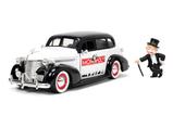 07-Monopoly-Vehculo-124-Hollywood-Rides-1939-Chevrolet-Master-Deluxe-con-Monopo.jpg