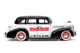 09-Monopoly-Vehculo-124-Hollywood-Rides-1939-Chevrolet-Master-Deluxe-con-Monopo.jpg