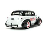 10-Monopoly-Vehculo-124-Hollywood-Rides-1939-Chevrolet-Master-Deluxe-con-Monopo.jpg