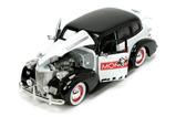 14-Monopoly-Vehculo-124-Hollywood-Rides-1939-Chevrolet-Master-Deluxe-con-Monopo.jpg