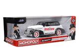 16-Monopoly-Vehculo-124-Hollywood-Rides-1939-Chevrolet-Master-Deluxe-con-Monopo.jpg