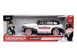 19-Monopoly-Vehculo-124-Hollywood-Rides-1939-Chevrolet-Master-Deluxe-con-Monopo.jpg