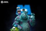 01-monstruos,-sa-estatua-110-art-scale-james-p-sullivan--mike-wazowski-29-cm.jpg