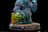 02-Monstruos,-SA-Estatua-110-Art-Scale-James-P-Sullivan--Mike-Wazowski-29-cm.jpg