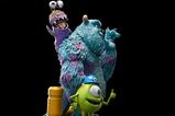 03-Monstruos,-SA-Estatua-110-Art-Scale-James-P-Sullivan--Mike-Wazowski-29-cm.jpg