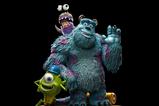 05-monstruos,-sa-estatua-110-art-scale-james-p-sullivan--mike-wazowski-29-cm.jpg