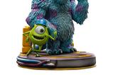 06-monstruos,-sa-estatua-110-art-scale-james-p-sullivan--mike-wazowski-29-cm.jpg