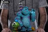 07-monstruos,-sa-estatua-110-art-scale-james-p-sullivan--mike-wazowski-29-cm.jpg