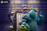 01-monstruos,-sa-estatua-110-deluxe-art-scale-james-p-sullivan,-mike-wazowski.jpg