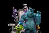 02-Monstruos,-SA-Estatua-110-Deluxe-Art-Scale-James-P-Sullivan,-Mike-Wazowski.jpg