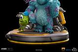 03-Monstruos,-SA-Estatua-110-Deluxe-Art-Scale-James-P-Sullivan,-Mike-Wazowski.jpg