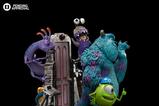 06-monstruos,-sa-estatua-110-deluxe-art-scale-james-p-sullivan,-mike-wazowski.jpg