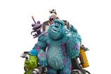 07-monstruos,-sa-estatua-110-deluxe-art-scale-james-p-sullivan,-mike-wazowski.jpg