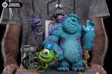 08-Monstruos,-SA-Estatua-110-Deluxe-Art-Scale-James-P-Sullivan,-Mike-Wazowski.jpg