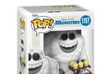 02-Monstruos,-SA-POP-Vinyl-Figura-Yeti-SC-9-cm.jpg