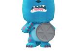 01-Monstruos-SA-20th-Anniversary-POP-Disney-Vinyl-Figura-Sulley-with-Lid-Floc.jpg