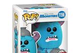 02-Monstruos-SA-20th-Anniversary-POP-Disney-Vinyl-Figura-Sulley-with-Lid-Floc.jpg