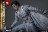 20-Moon-Knight-Figura-16-Moon-Knight-Artisan-Edition-29-cm.jpg