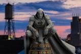 01-moon-knight-marvel-tv-gallery-estatua-moon-knight-25-cm.jpg