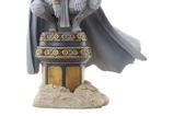 02-moon-knight-marvel-tv-gallery-estatua-moon-knight-25-cm.jpg