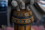 03-moon-knight-marvel-tv-gallery-estatua-moon-knight-25-cm.jpg