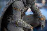 04-moon-knight-marvel-tv-gallery-estatua-moon-knight-25-cm.jpg