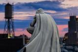 05-moon-knight-marvel-tv-gallery-estatua-moon-knight-25-cm.jpg