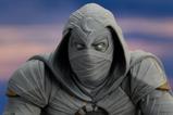 06-moon-knight-marvel-tv-gallery-estatua-moon-knight-25-cm.jpg