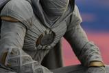 07-moon-knight-marvel-tv-gallery-estatua-moon-knight-25-cm.jpg