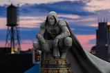 10-Moon-Knight-Marvel-TV-Gallery-Estatua-Moon-Knight-25-cm.jpg