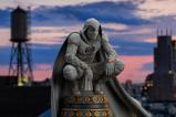 11-Moon-Knight-Marvel-TV-Gallery-Estatua-Moon-Knight-25-cm.jpg