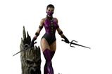 01-Mortal-Kombat-Estatua-110-Art-Scale-Mileena-22-cm.jpg