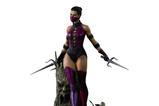 02-Mortal-Kombat-Estatua-110-Art-Scale-Mileena-22-cm.jpg