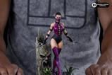 03-Mortal-Kombat-Estatua-110-Art-Scale-Mileena-22-cm.jpg