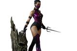 04-Mortal-Kombat-Estatua-110-Art-Scale-Mileena-22-cm.jpg