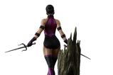 06-Mortal-Kombat-Estatua-110-Art-Scale-Mileena-22-cm.jpg