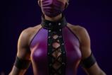 07-Mortal-Kombat-Estatua-110-Art-Scale-Mileena-22-cm.jpg