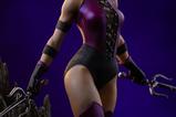 08-Mortal-Kombat-Estatua-110-Art-Scale-Mileena-22-cm.jpg