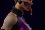 12-Mortal-Kombat-Estatua-110-Art-Scale-Mileena-22-cm.jpg