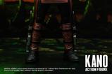 01-Mortal-Kombat-Figura-112-Kano-18-cm.jpg