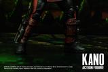 02-Mortal-Kombat-Figura-112-Kano-18-cm.jpg
