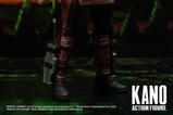 03-Mortal-Kombat-Figura-112-Kano-18-cm.jpg